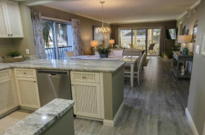 Sand Caper 108 Condo